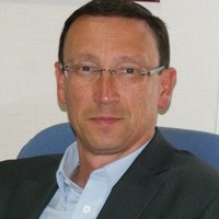Directeur Lycée Professionnel ENCIA