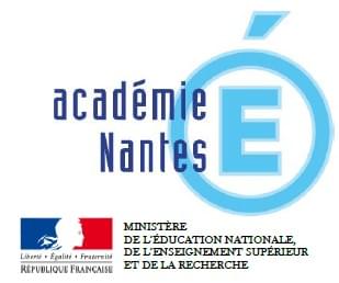 AcadÃ©mie Nantes